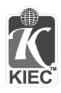 Kiec